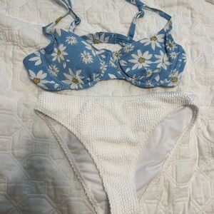 Bikini Set